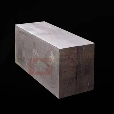 Feidhmchlár bord snáithíní ceirmeacha i bhfoirnéis soinneáin chun éifeacht in...