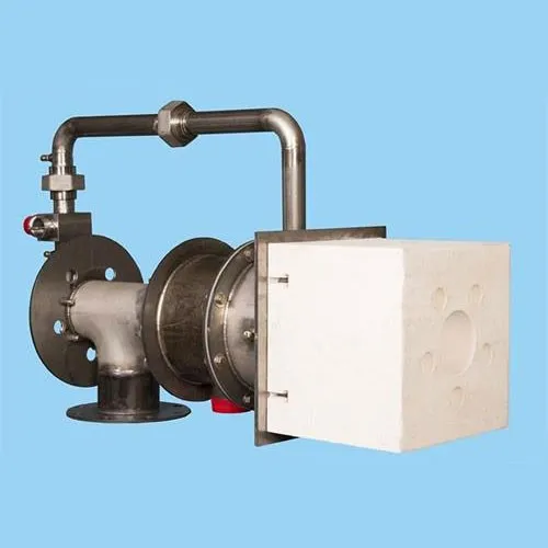 Dóire ó bhreosla ocsa