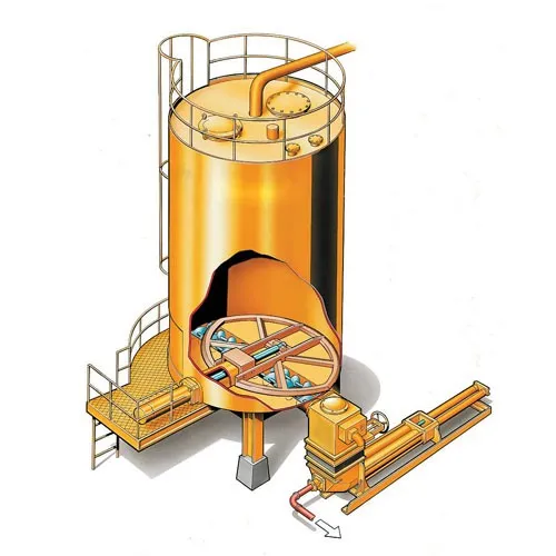 Loscadh sloda séarachais