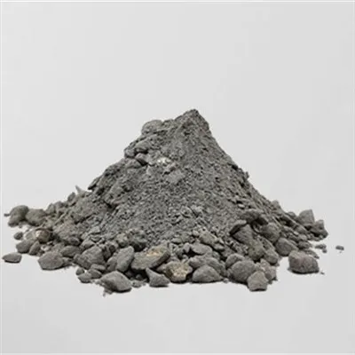 Mullite Castable