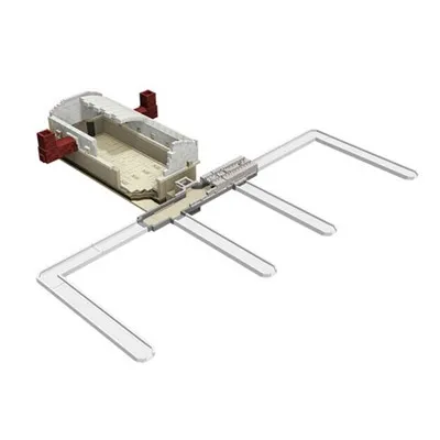 Foirnéise Oxy-Breosla